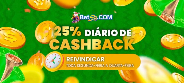sy999bet