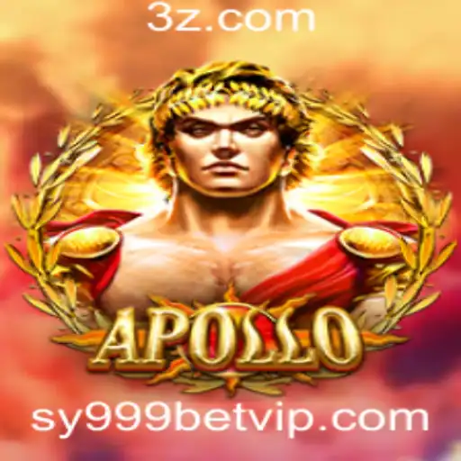 Descubra o Mundo Envolvente de Apollo: O Jogo que Está Conquistando a Comunidade sy999bet