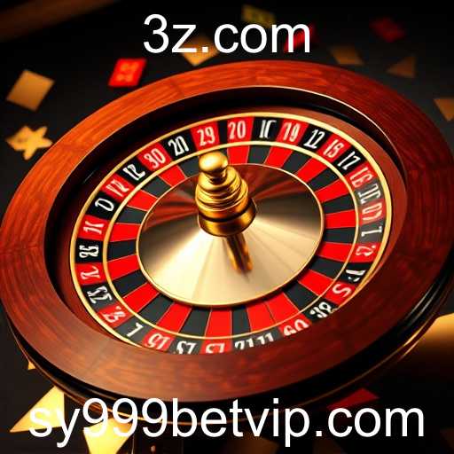 Reportagens da Mídia