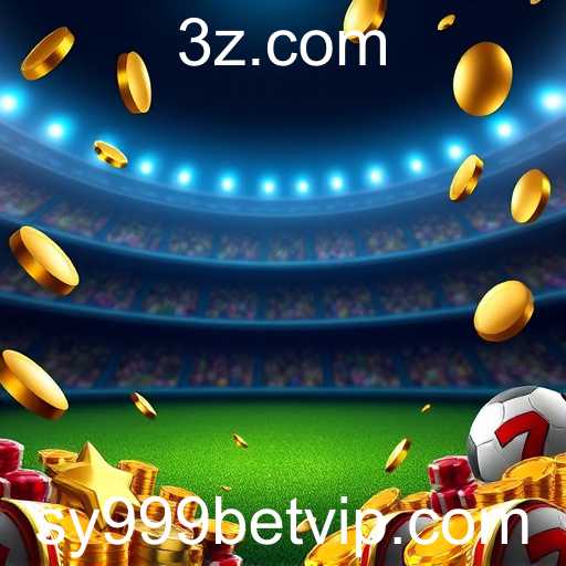 sy999bet