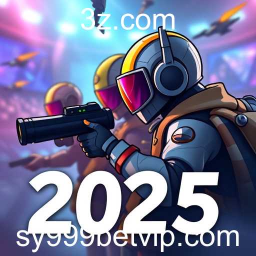 Cenário Atual dos Sites de Jogos no Brasil