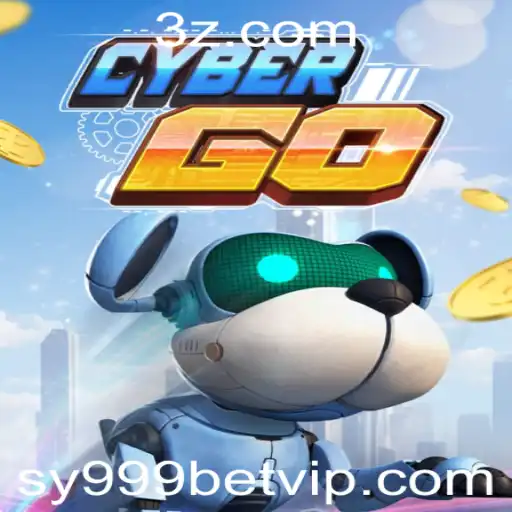 Descubra o Fascinante Mundo de CyberGO: Regras, Estratégias e Atualizações