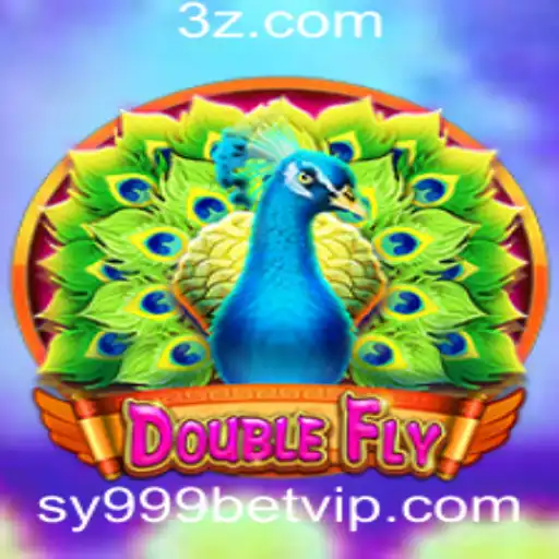 Descubra o Mundo de DoubleFly: Uma Nova Aventura no Universo sy999bet