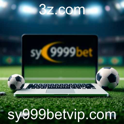 Reportagens da Mídia