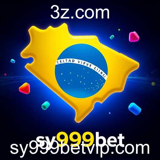 Expansão do Mercado de Jogos Online no Brasil