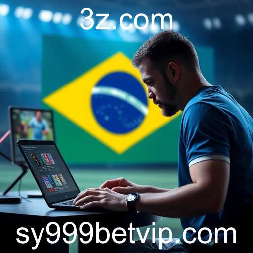 A Expansão dos Jogos Online em 2026