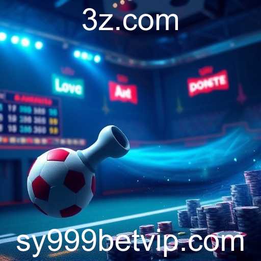 Avanços e Desafios no Setor de Jogos Online