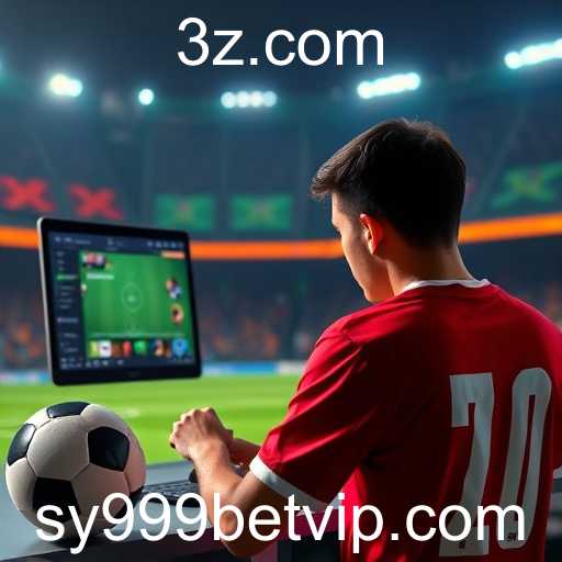 A Evolução dos Jogos Online em 2026