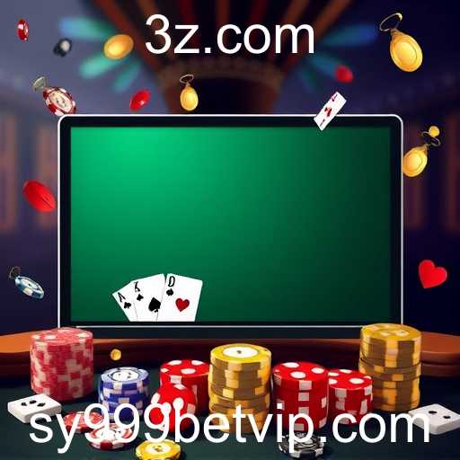 Reportagens da Mídia