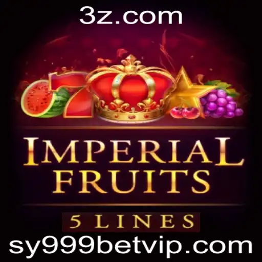 Explorando o Mundo de ImperialFruits5: Um Guia Completo