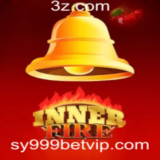 InnerFire: Descubra a Aventura que Conquistou a Comunidade de Jogos