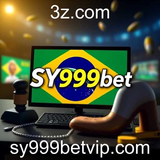 Tendências e Notícias no Universo dos Jogos Online em 2025