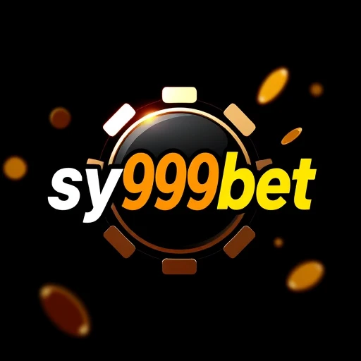 sy999bet