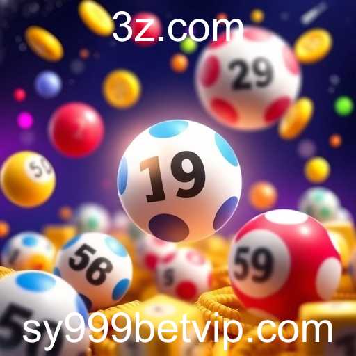 A categoria Loteria no site sy999bet: Sorte e emoção ao alcance de um clique