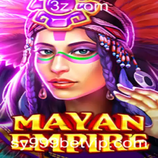 Descobrindo MayanEmpire: Um Olhar Detalhado ao Novo Jogo de Estratégia