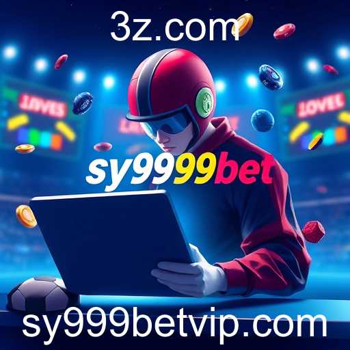 Reportagens da Mídia