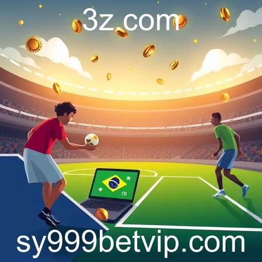 Crescimento do Mercado de Jogos Online em 2025