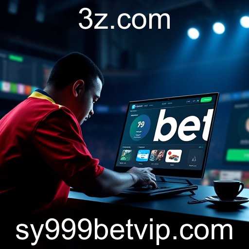 Reportagens da Mídia