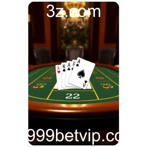 Ascensão dos Jogos Online em 2025