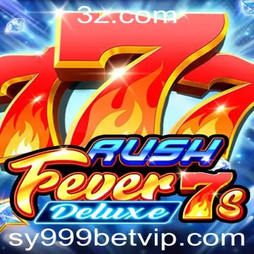Descubra o Mundo Emocionante de RushFever7sDeluxe: Um Jogo de Aventura Online