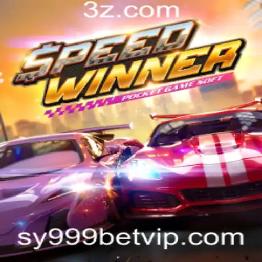 Conheça o SpeedWinner: A Nova Sensação dos Jogos de Corrida
